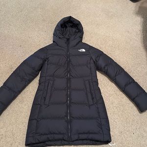 COPY - Women’s coat like new
